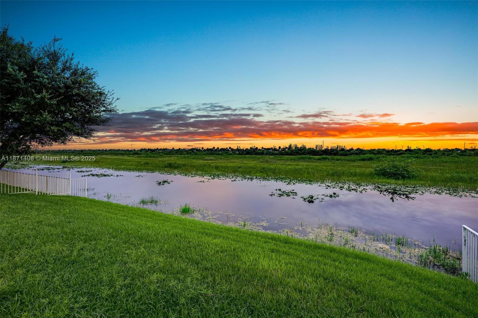 PEMBROKE FALLS PHASE 6 - Residential