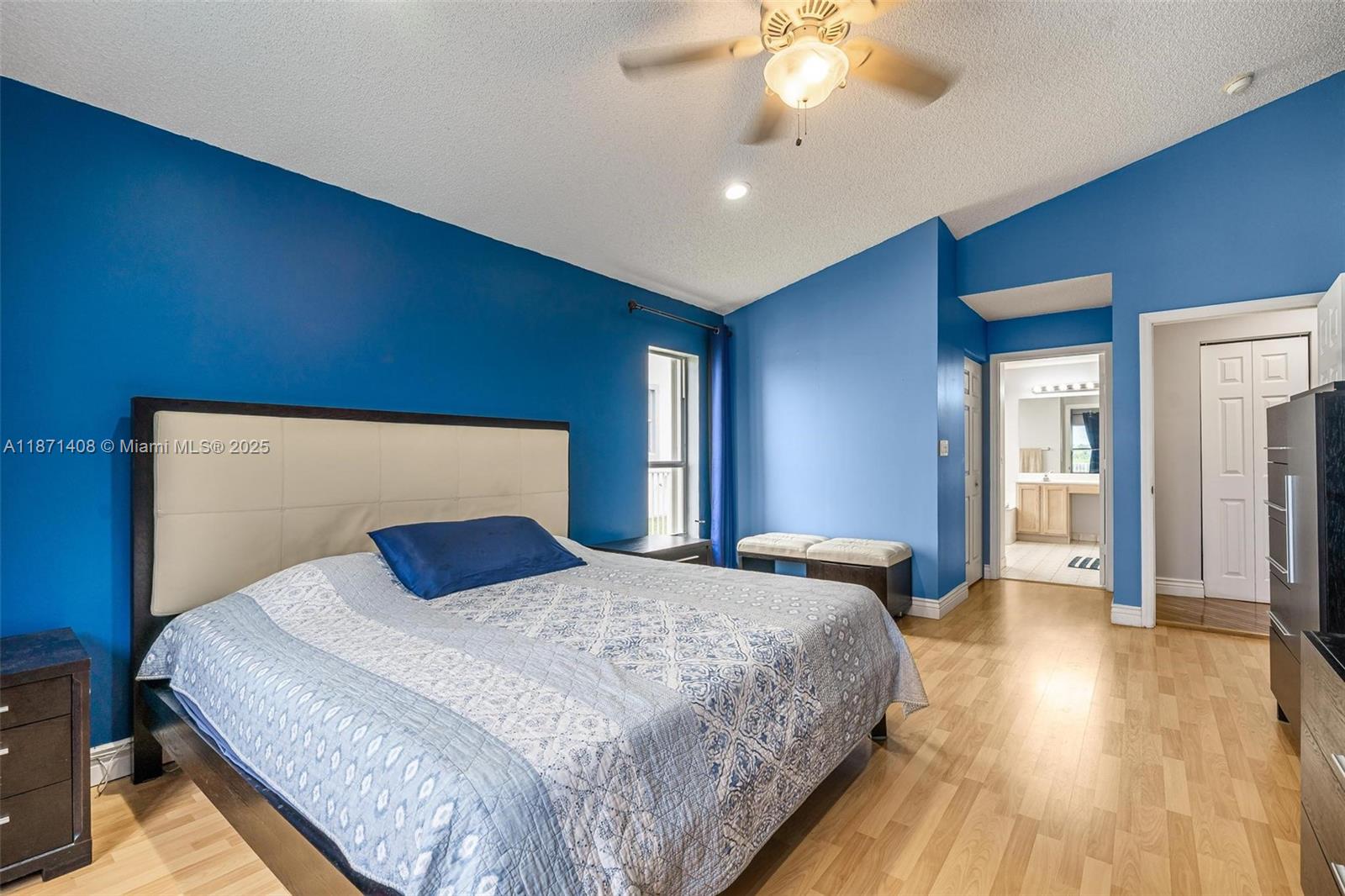 PEMBROKE FALLS PHASE 6 - Residential