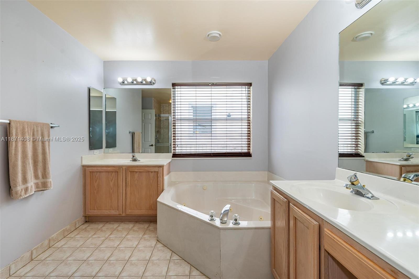 PEMBROKE FALLS PHASE 6 - Residential