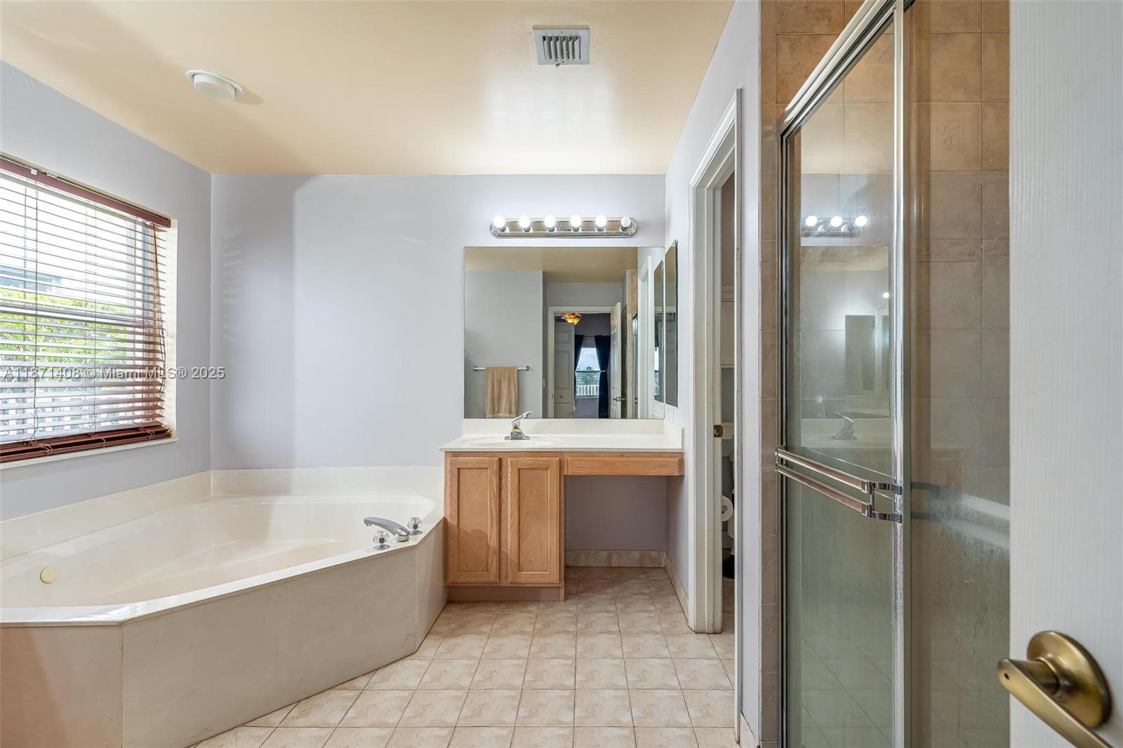 PEMBROKE FALLS PHASE 6 - Residential