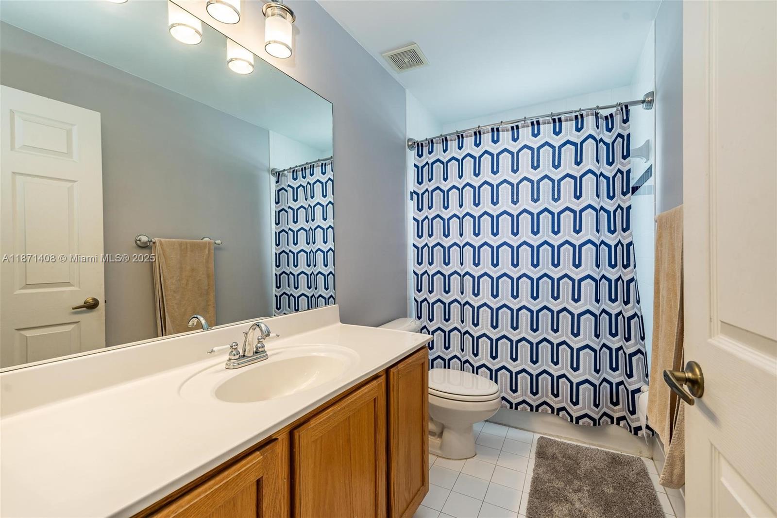 PEMBROKE FALLS PHASE 6 - Residential