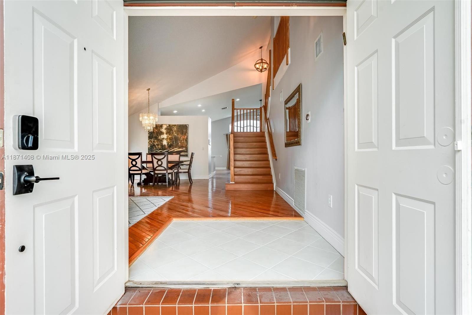 1646 NW 144th Way