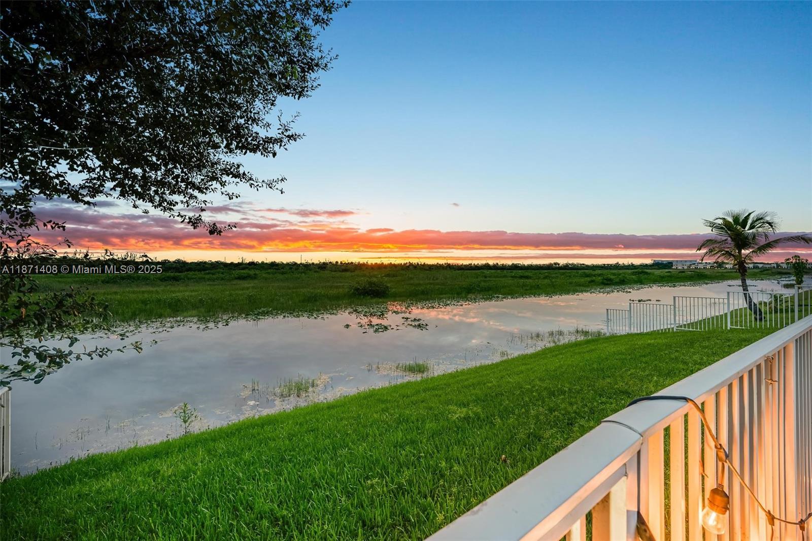 PEMBROKE FALLS PHASE 6 - Residential