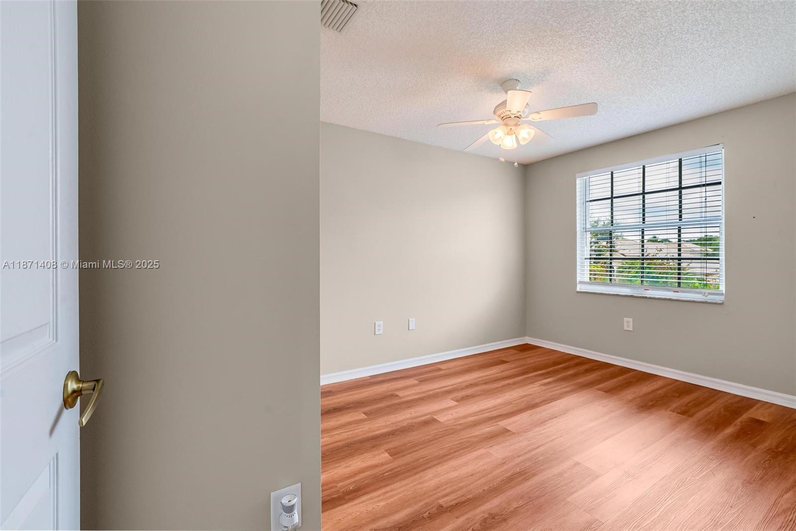 PEMBROKE FALLS PHASE 6 - Residential