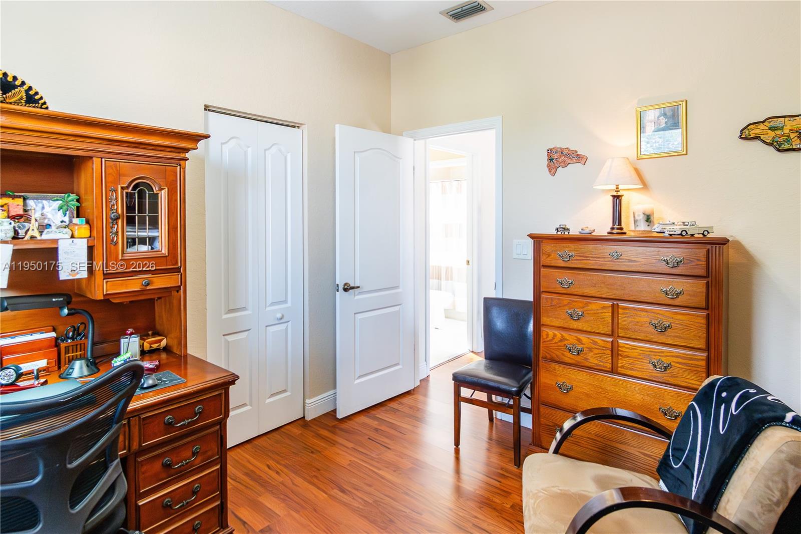 PORTOFINO PALMS - Residential