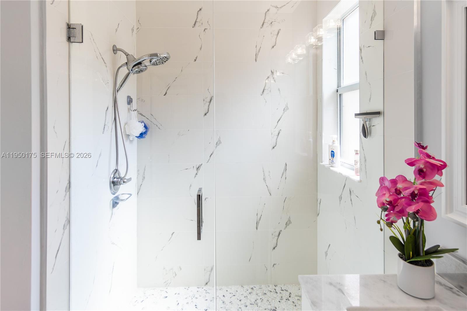 PORTOFINO PALMS - Residential