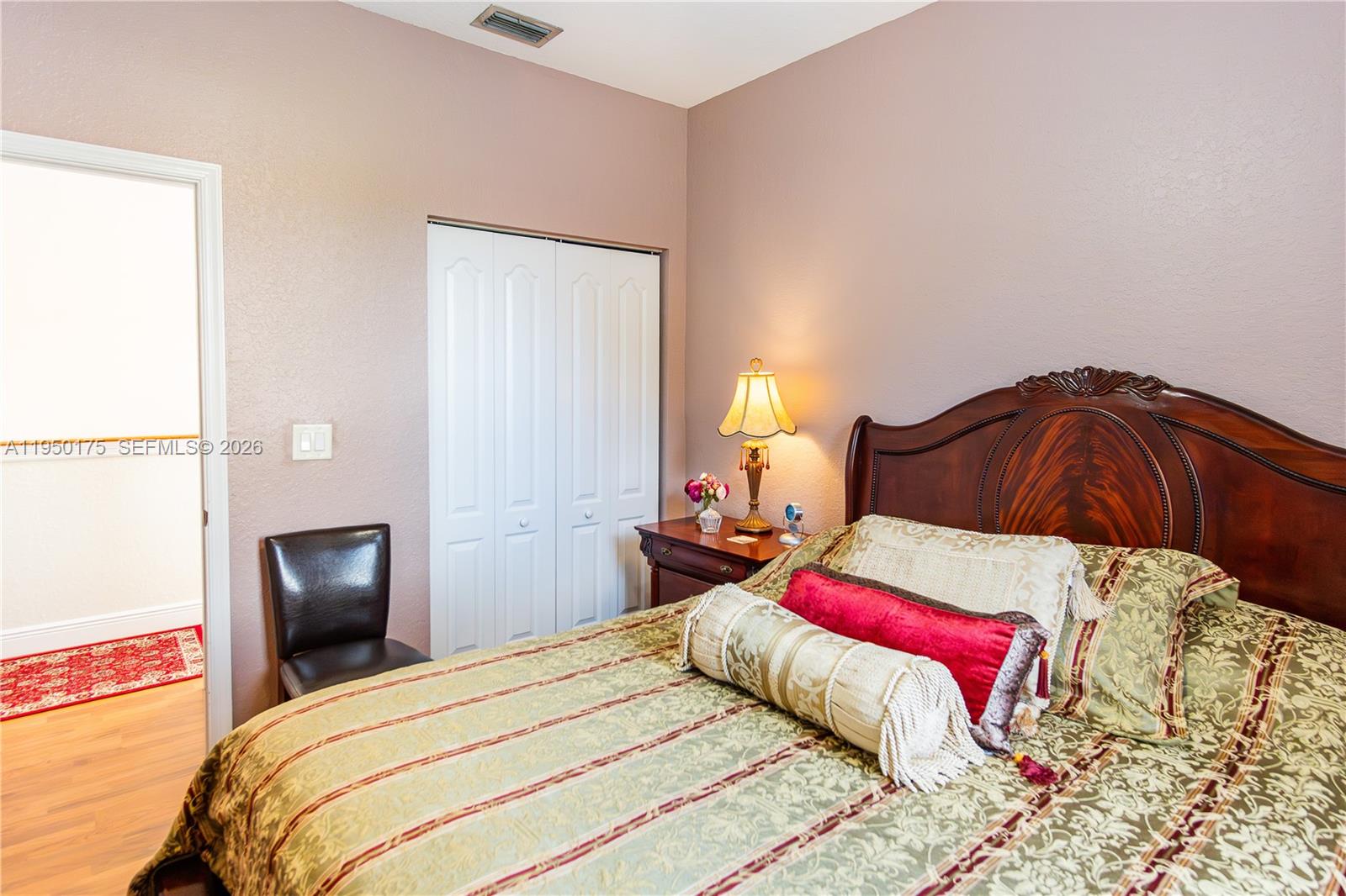 PORTOFINO PALMS - Residential