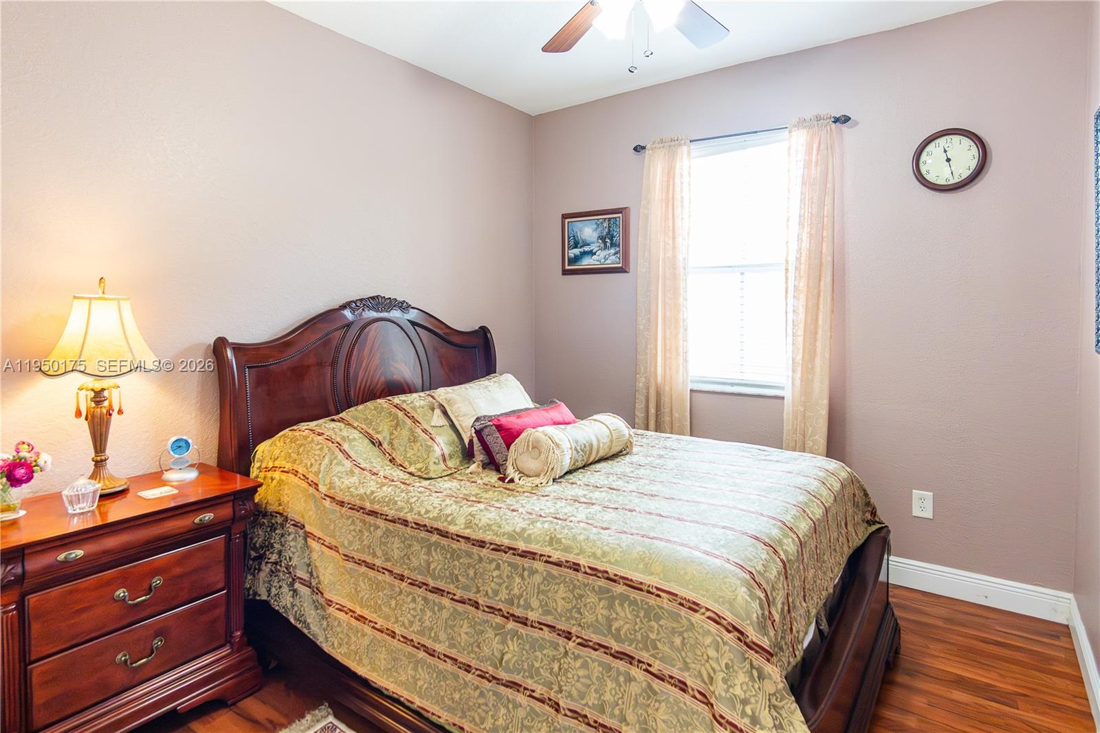 PORTOFINO PALMS - Residential