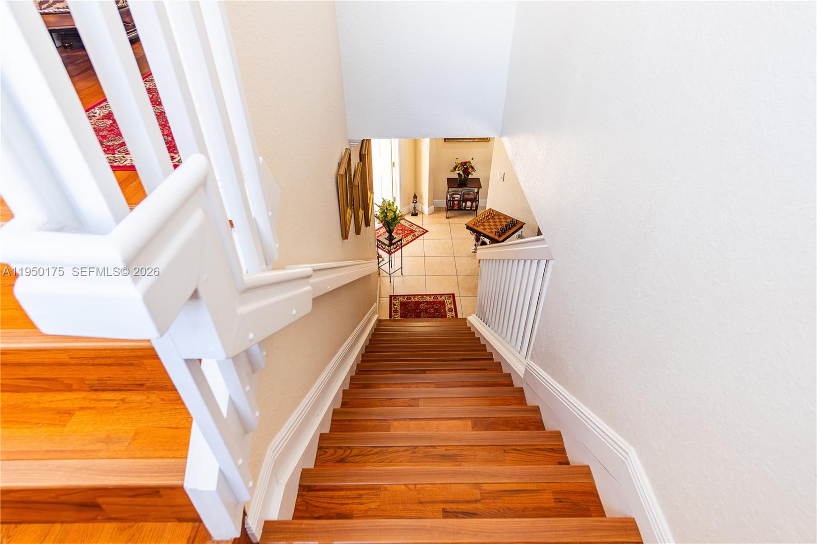 PORTOFINO PALMS - Residential