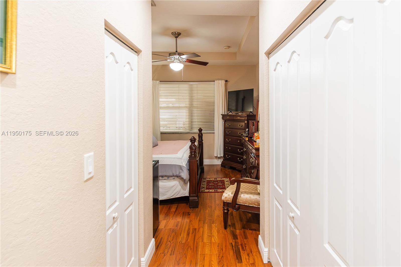 PORTOFINO PALMS - Residential