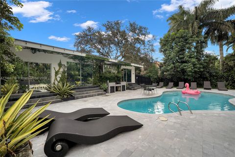 Single Family Residence in Miami FL 14400 4th Ave Ave.jpg