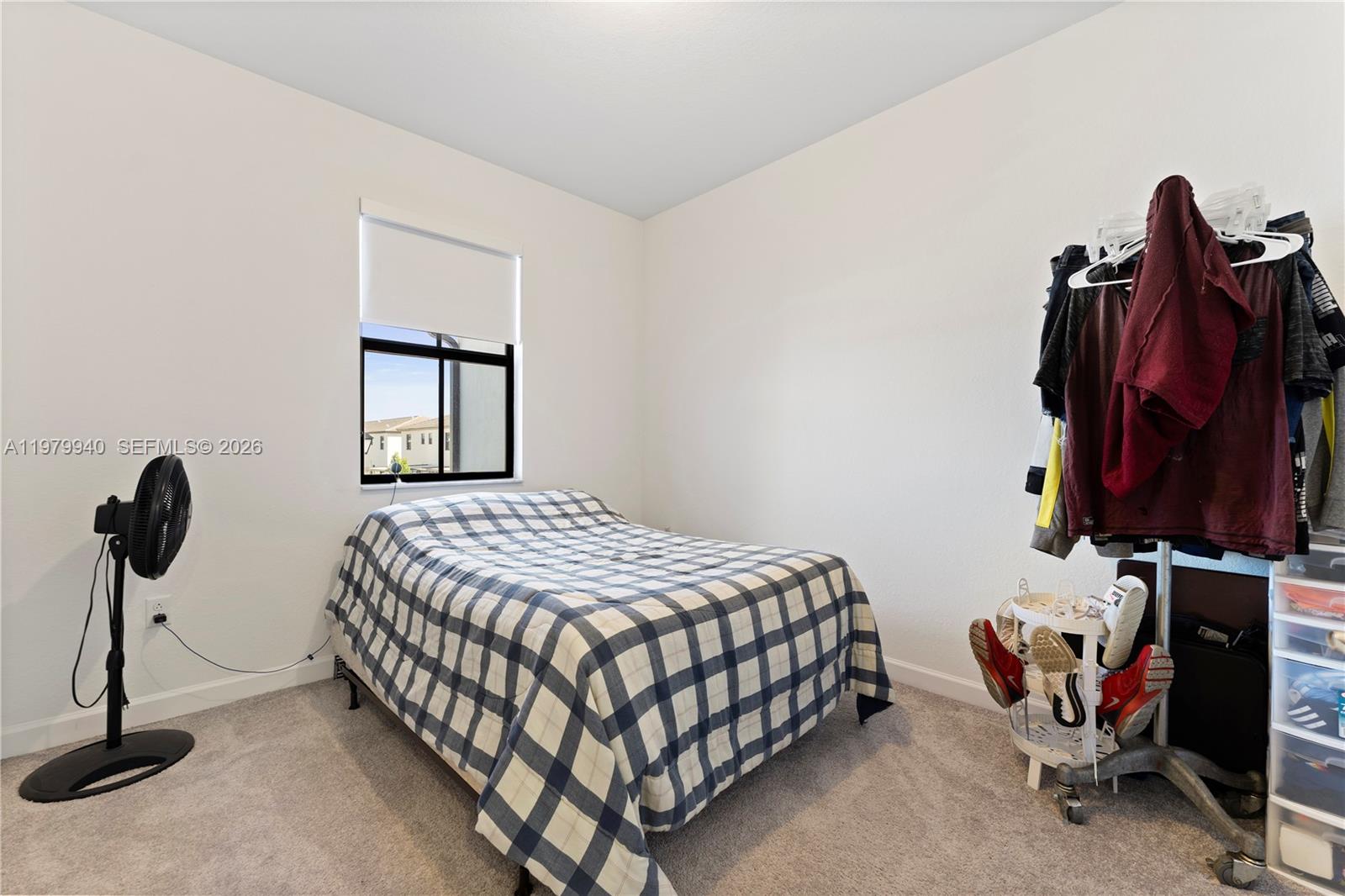 SIENA RESERVE-KENDAL NORTH - Residential