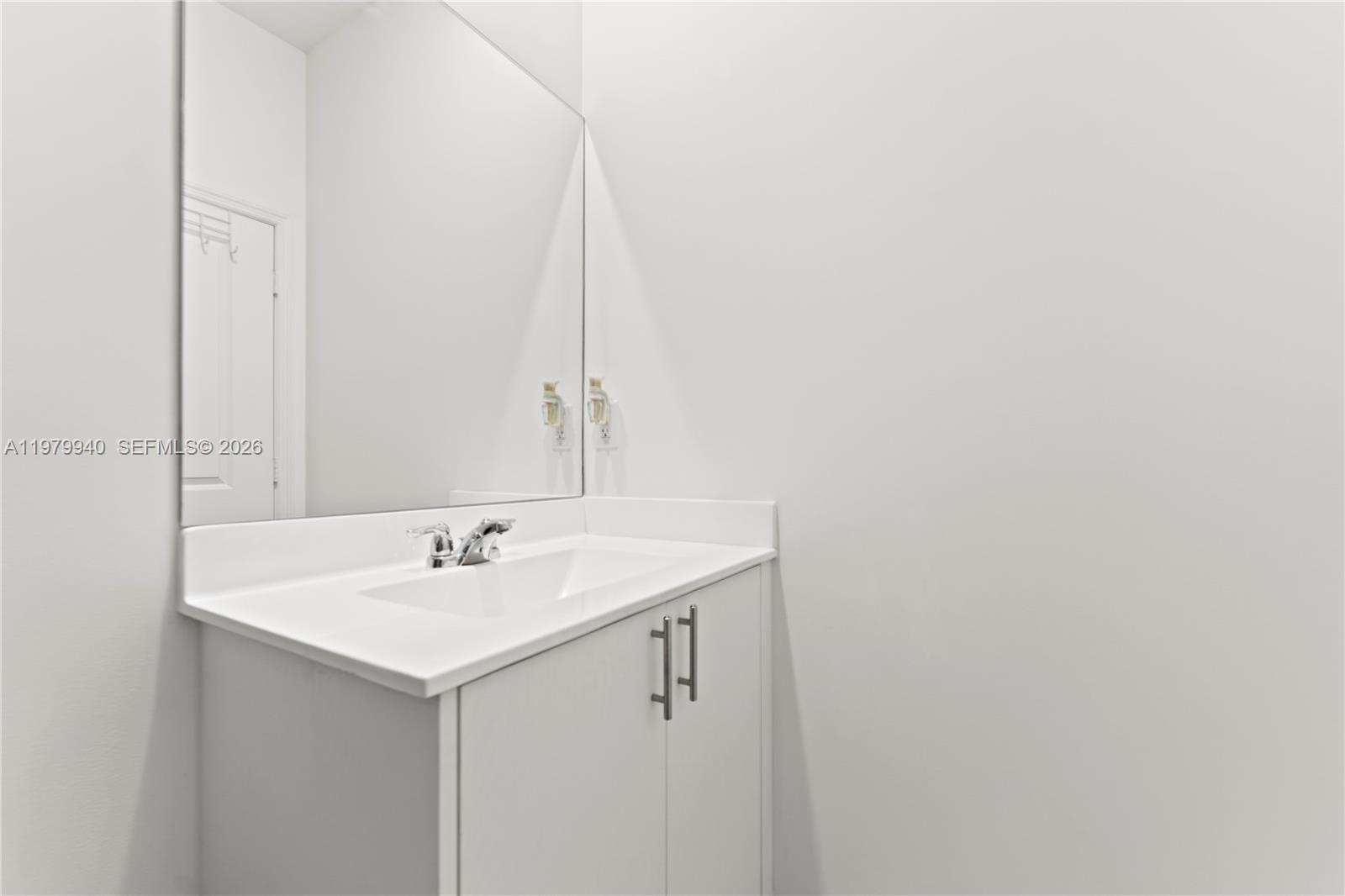 SIENA RESERVE-KENDAL NORTH - Residential