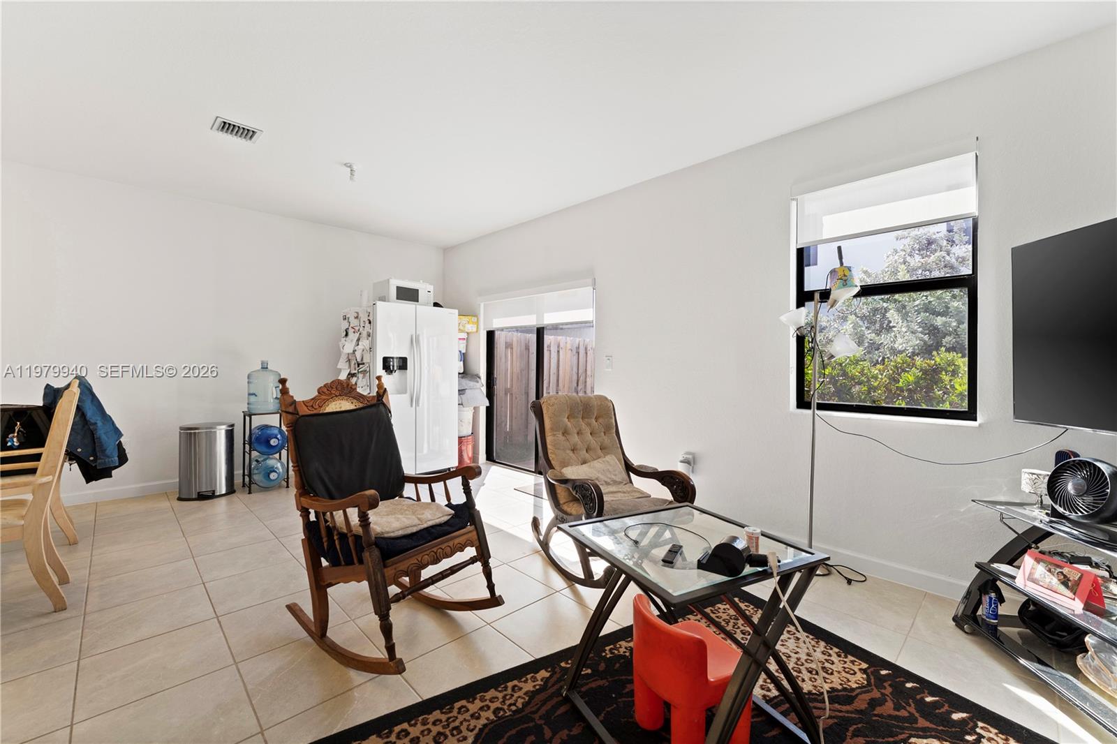 SIENA RESERVE-KENDAL NORTH - Residential