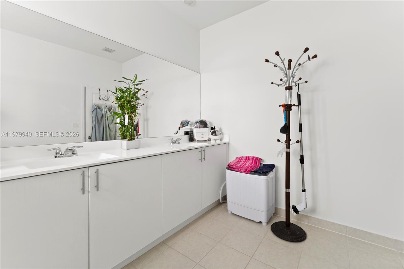 SIENA RESERVE-KENDAL NORTH - Residential