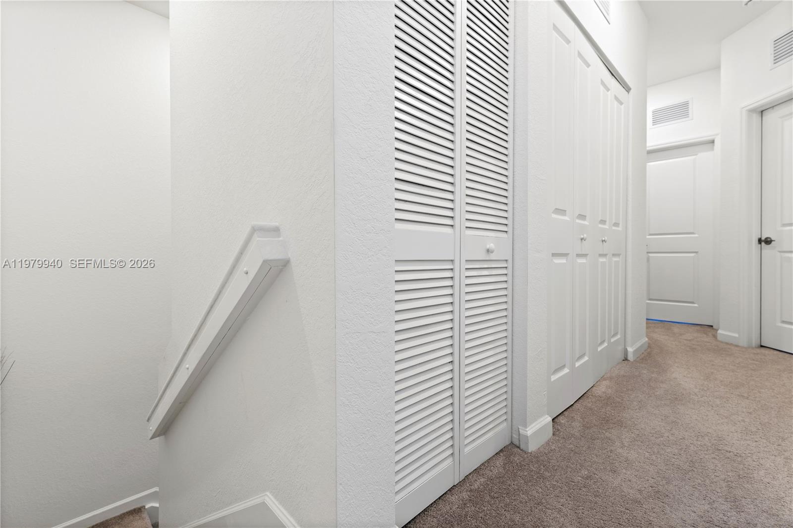 SIENA RESERVE-KENDAL NORTH - Residential