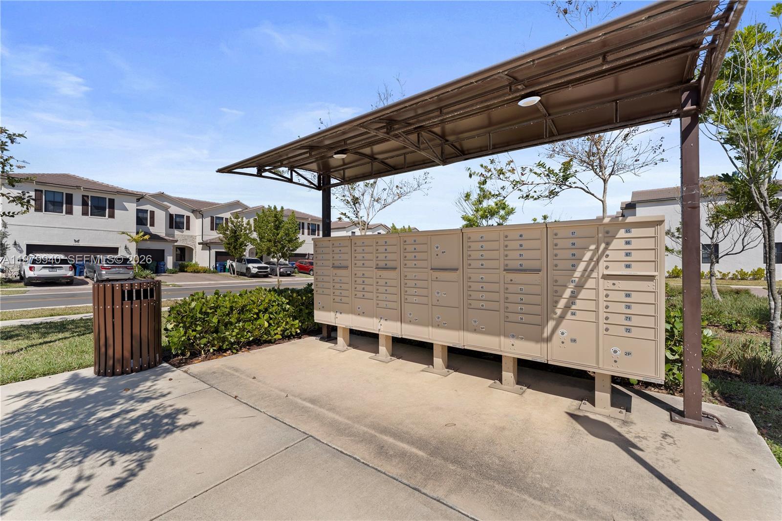 SIENA RESERVE-KENDAL NORTH - Residential