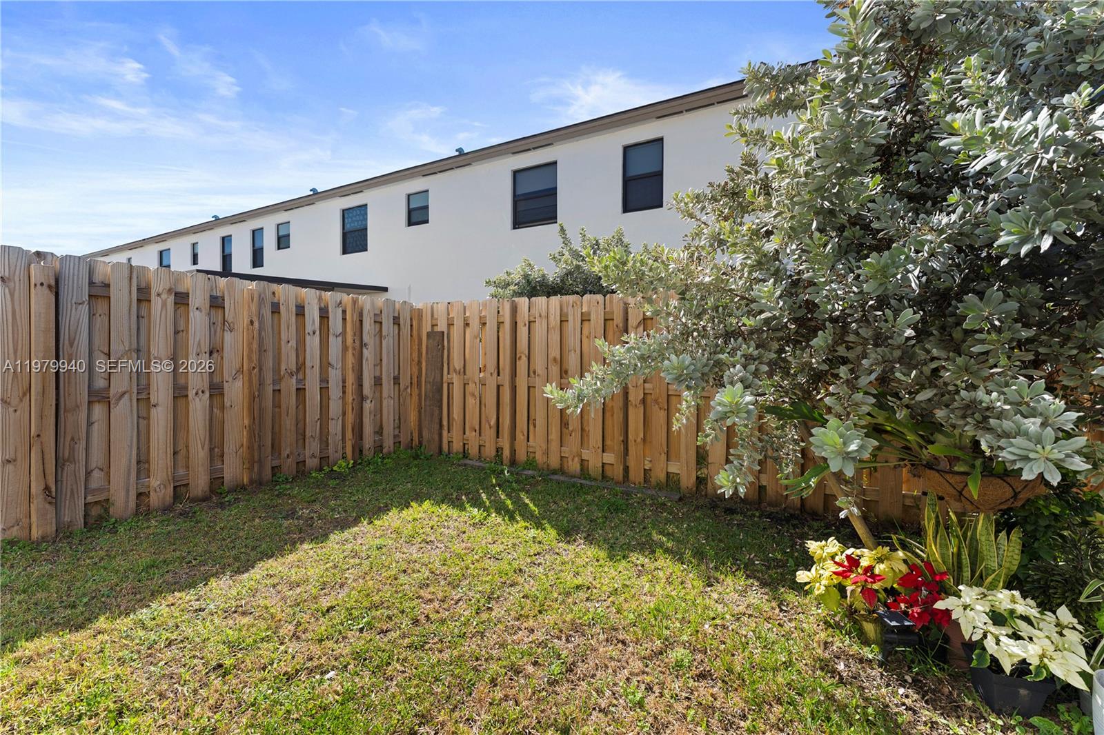 SIENA RESERVE-KENDAL NORTH - Residential