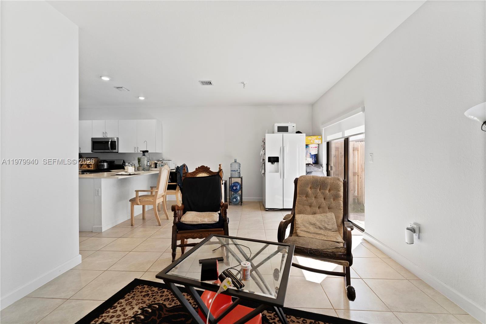 SIENA RESERVE-KENDAL NORTH - Residential