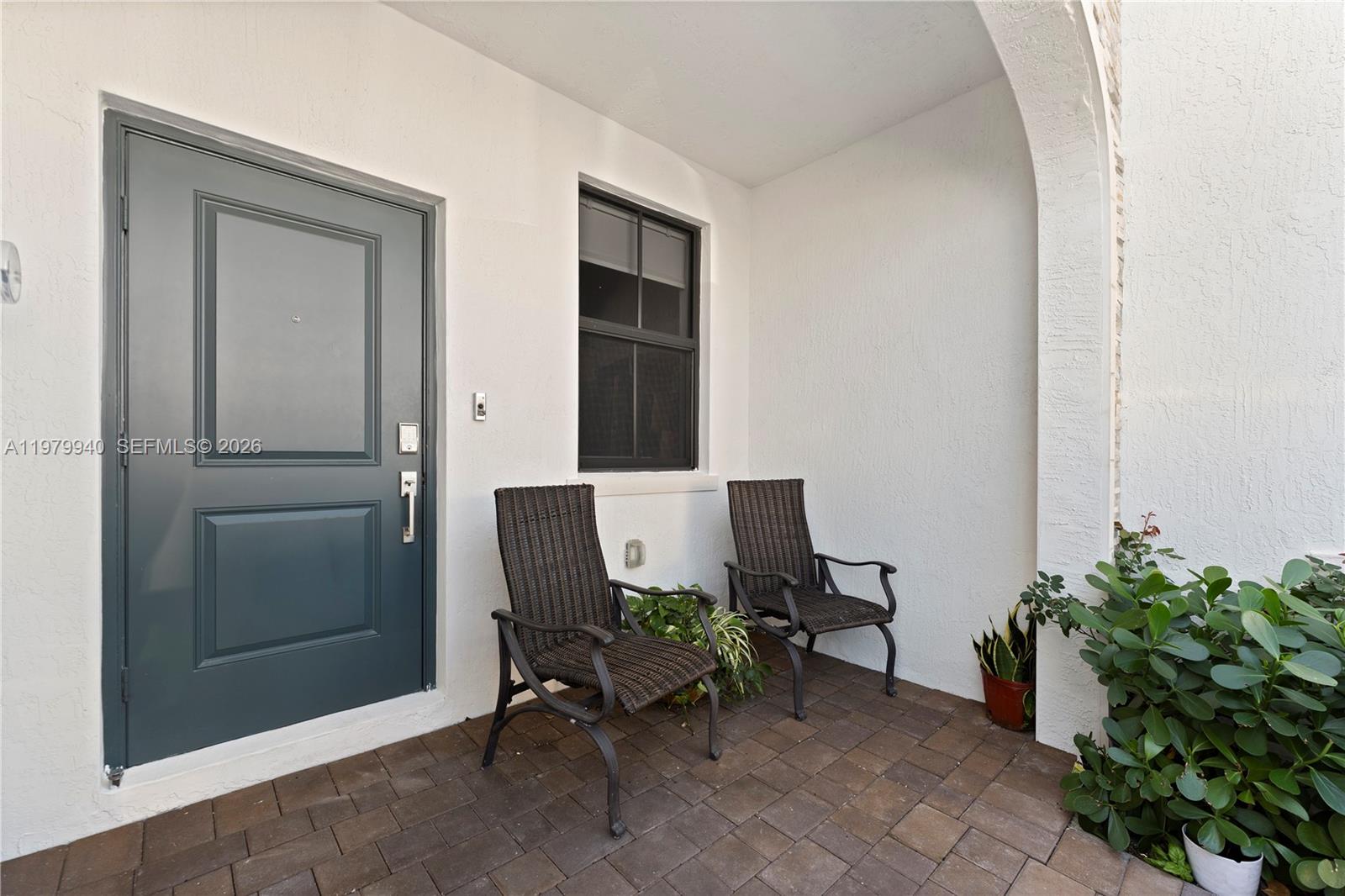 SIENA RESERVE-KENDAL NORTH - Residential