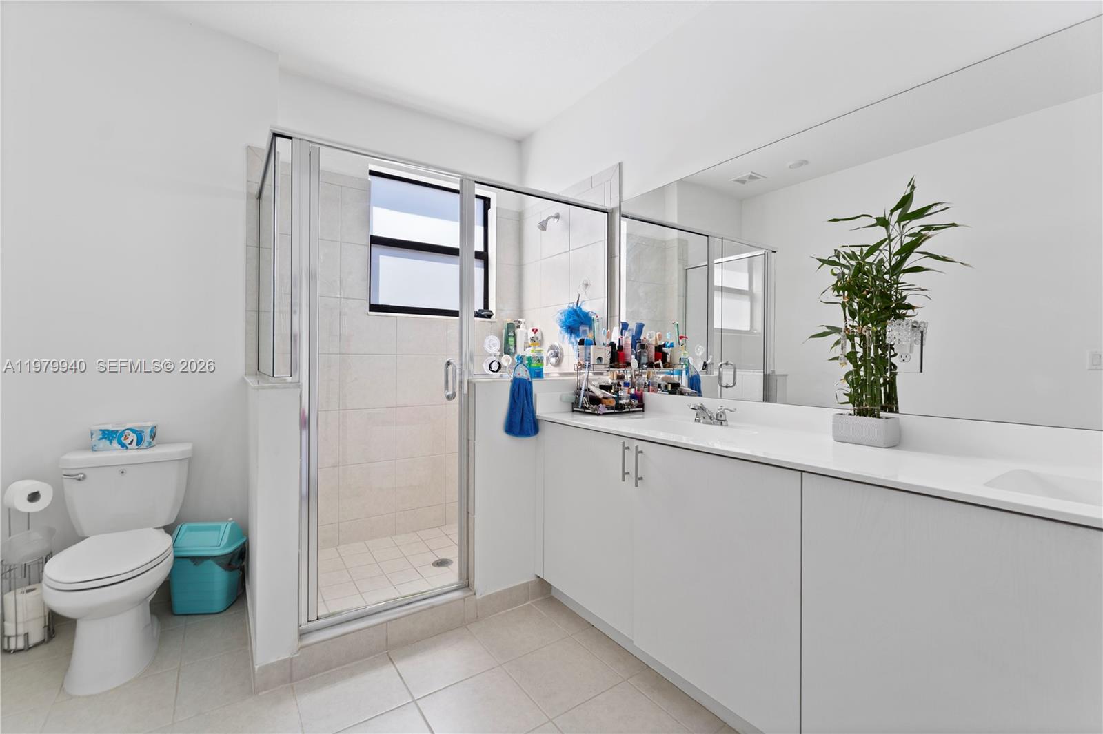 SIENA RESERVE-KENDAL NORTH - Residential