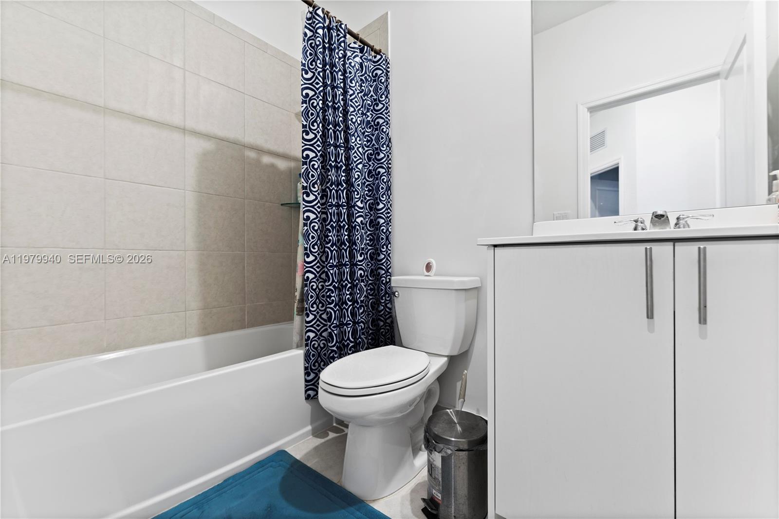 SIENA RESERVE-KENDAL NORTH - Residential