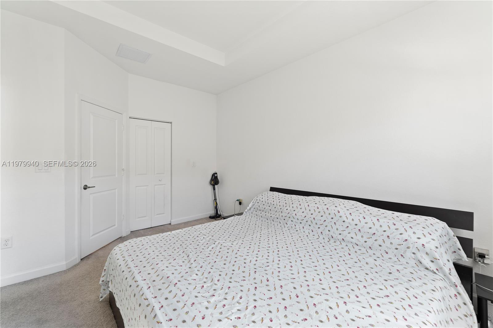 SIENA RESERVE-KENDAL NORTH - Residential