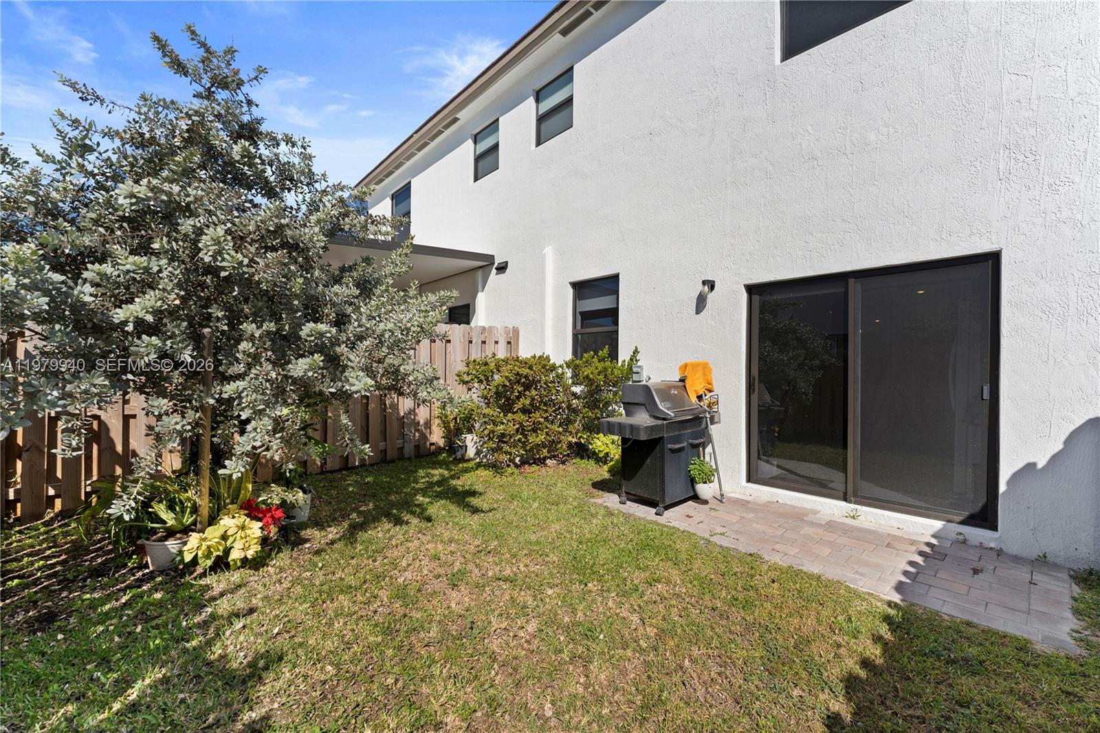 SIENA RESERVE-KENDAL NORTH - Residential