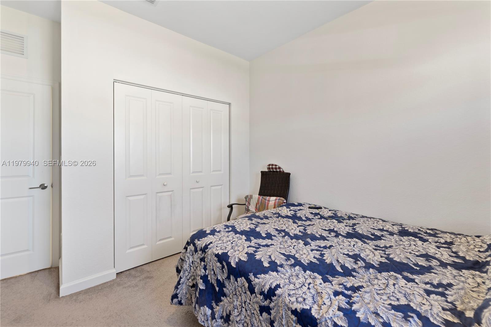 SIENA RESERVE-KENDAL NORTH - Residential