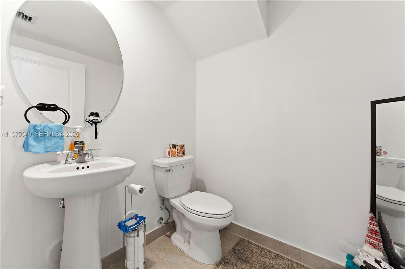 SIENA RESERVE-KENDAL NORTH - Residential