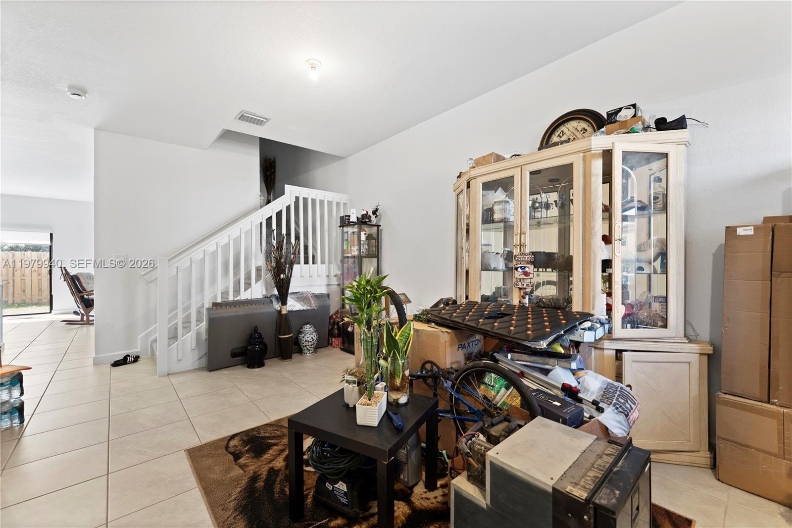 SIENA RESERVE-KENDAL NORTH - Residential