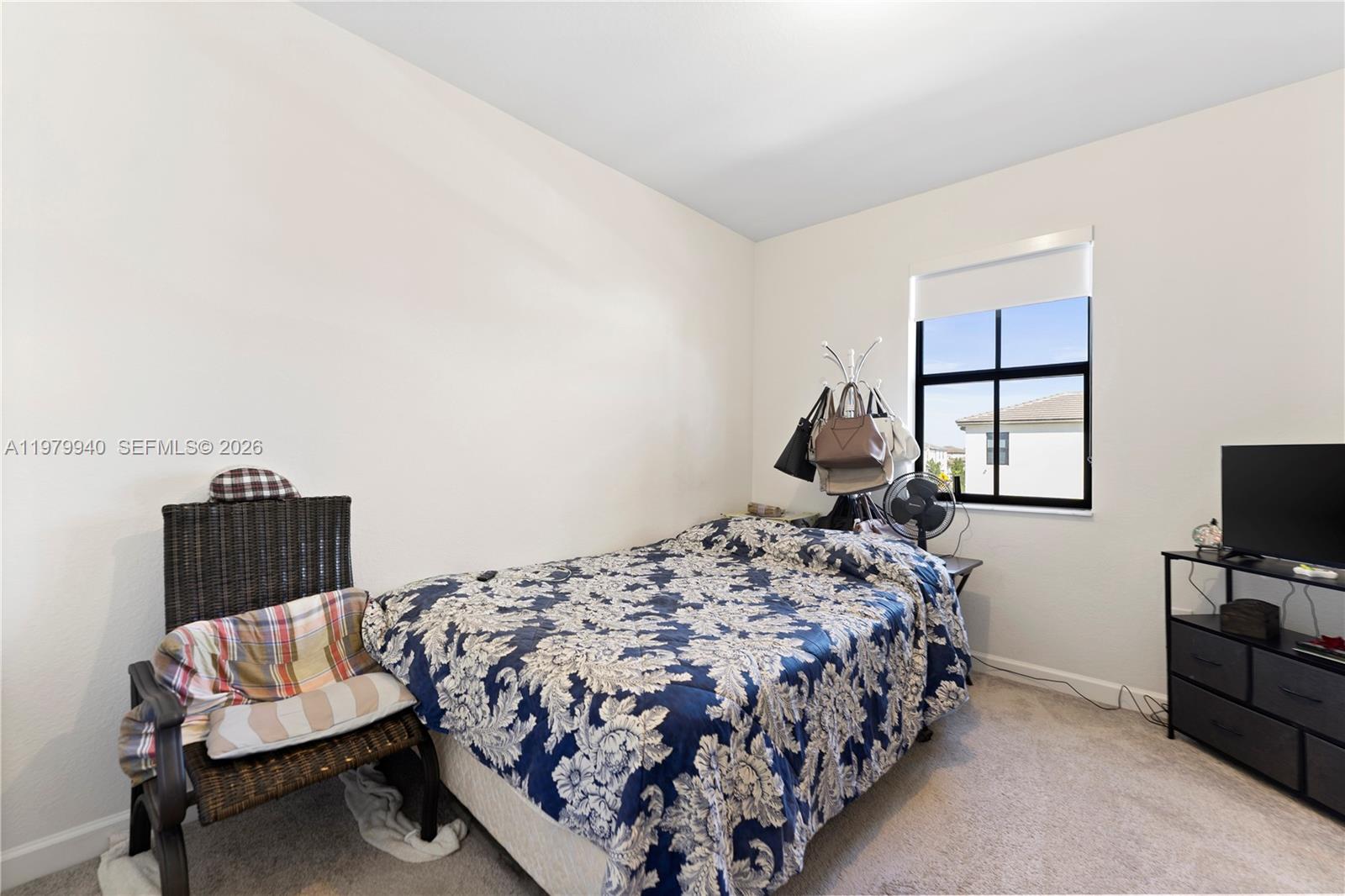 SIENA RESERVE-KENDAL NORTH - Residential