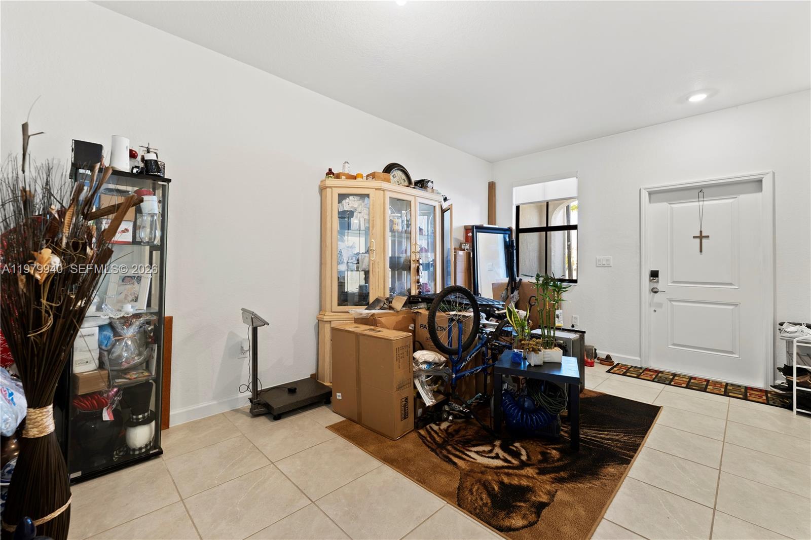 SIENA RESERVE-KENDAL NORTH - Residential