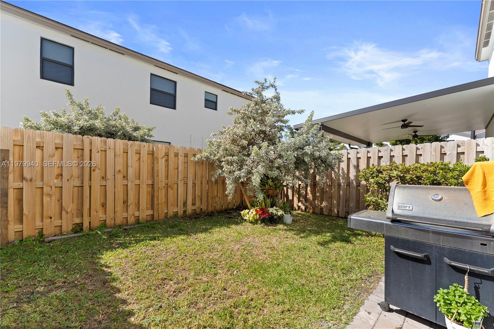 SIENA RESERVE-KENDAL NORTH - Residential