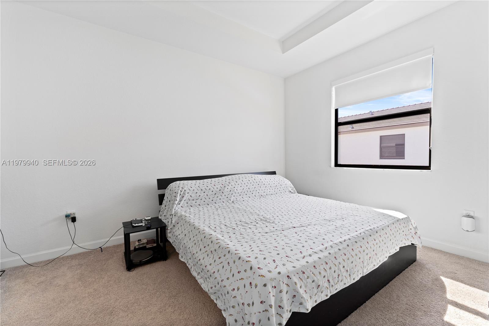 SIENA RESERVE-KENDAL NORTH - Residential