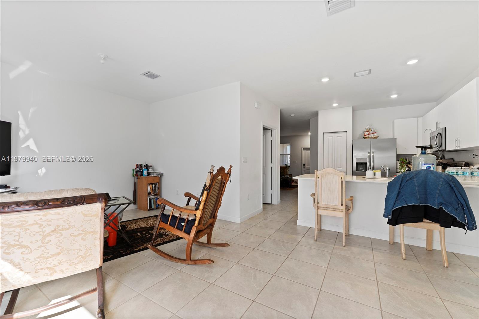 SIENA RESERVE-KENDAL NORTH - Residential