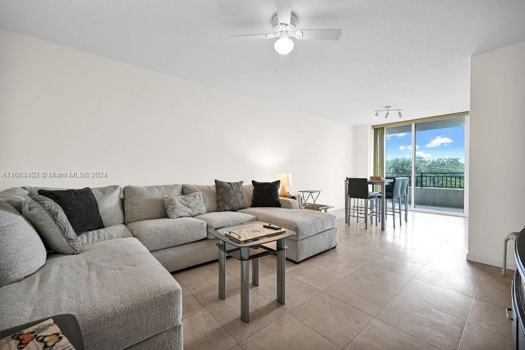 SYMPHONY NORTH CONDO - Residential