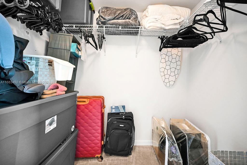 SYMPHONY NORTH CONDO - Residential