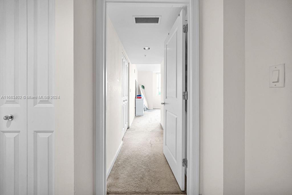 SYMPHONY NORTH CONDO - Residential