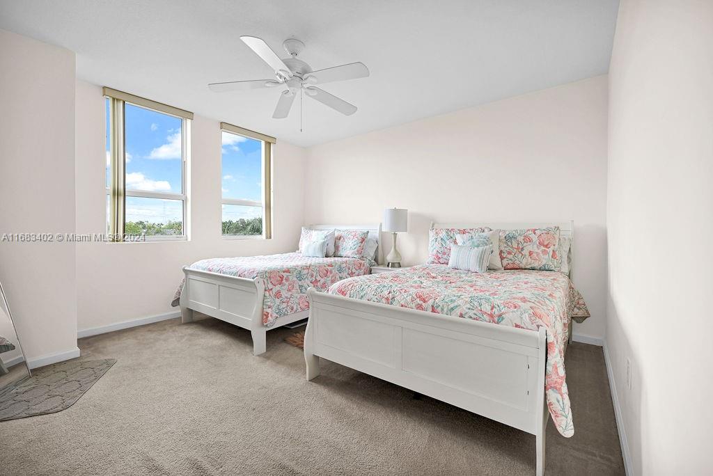 SYMPHONY NORTH CONDO - Residential