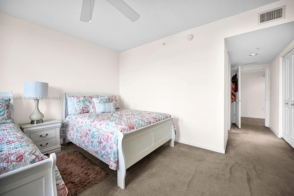 SYMPHONY NORTH CONDO - Residential
