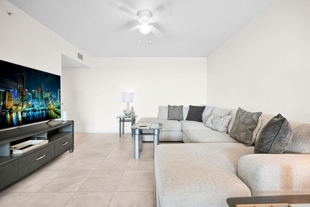 SYMPHONY NORTH CONDO - Residential