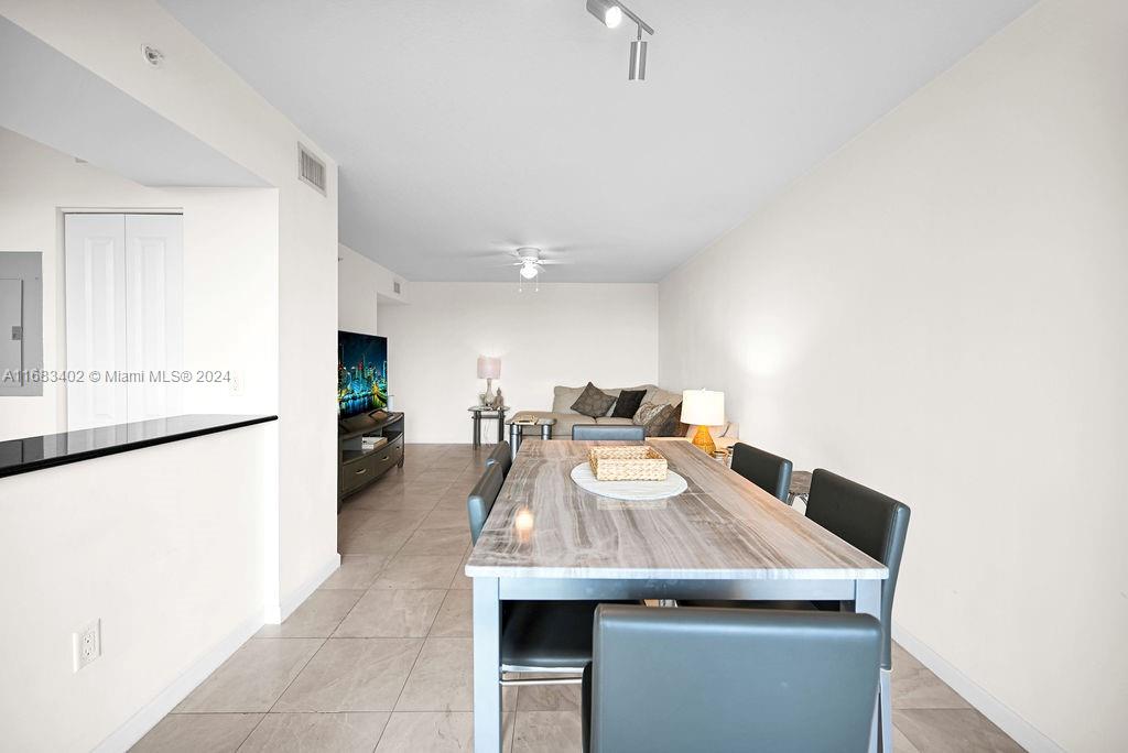 SYMPHONY NORTH CONDO - Residential