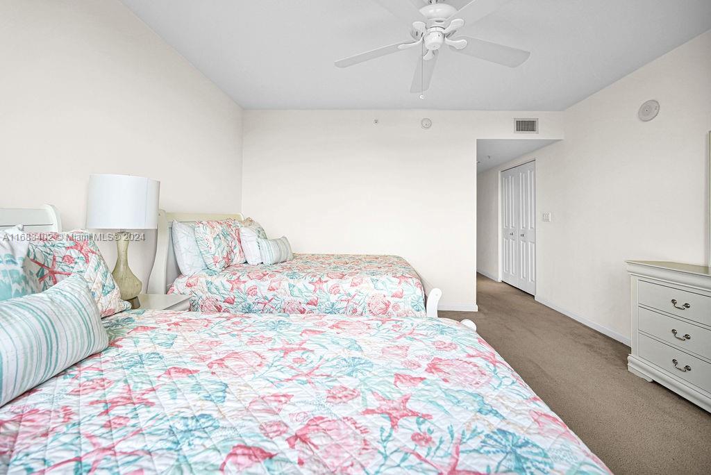SYMPHONY NORTH CONDO - Residential