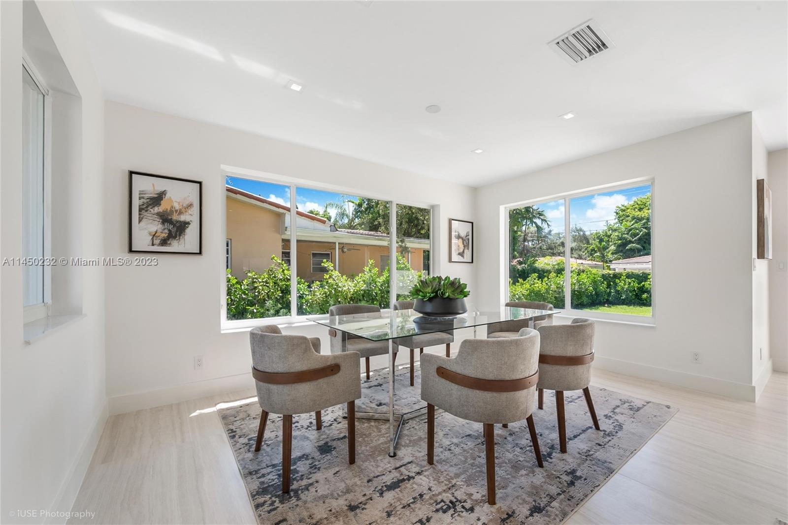 CORAL GABLES RIVIERA SEC - Residential