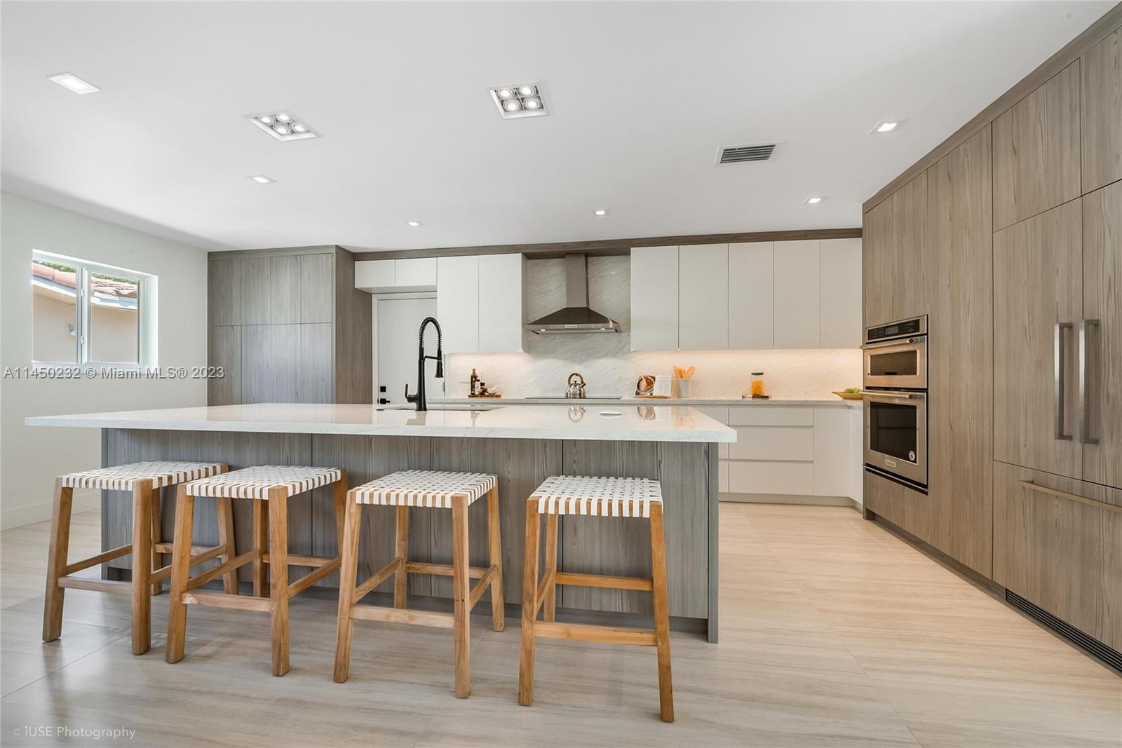 CORAL GABLES RIVIERA SEC - Residential