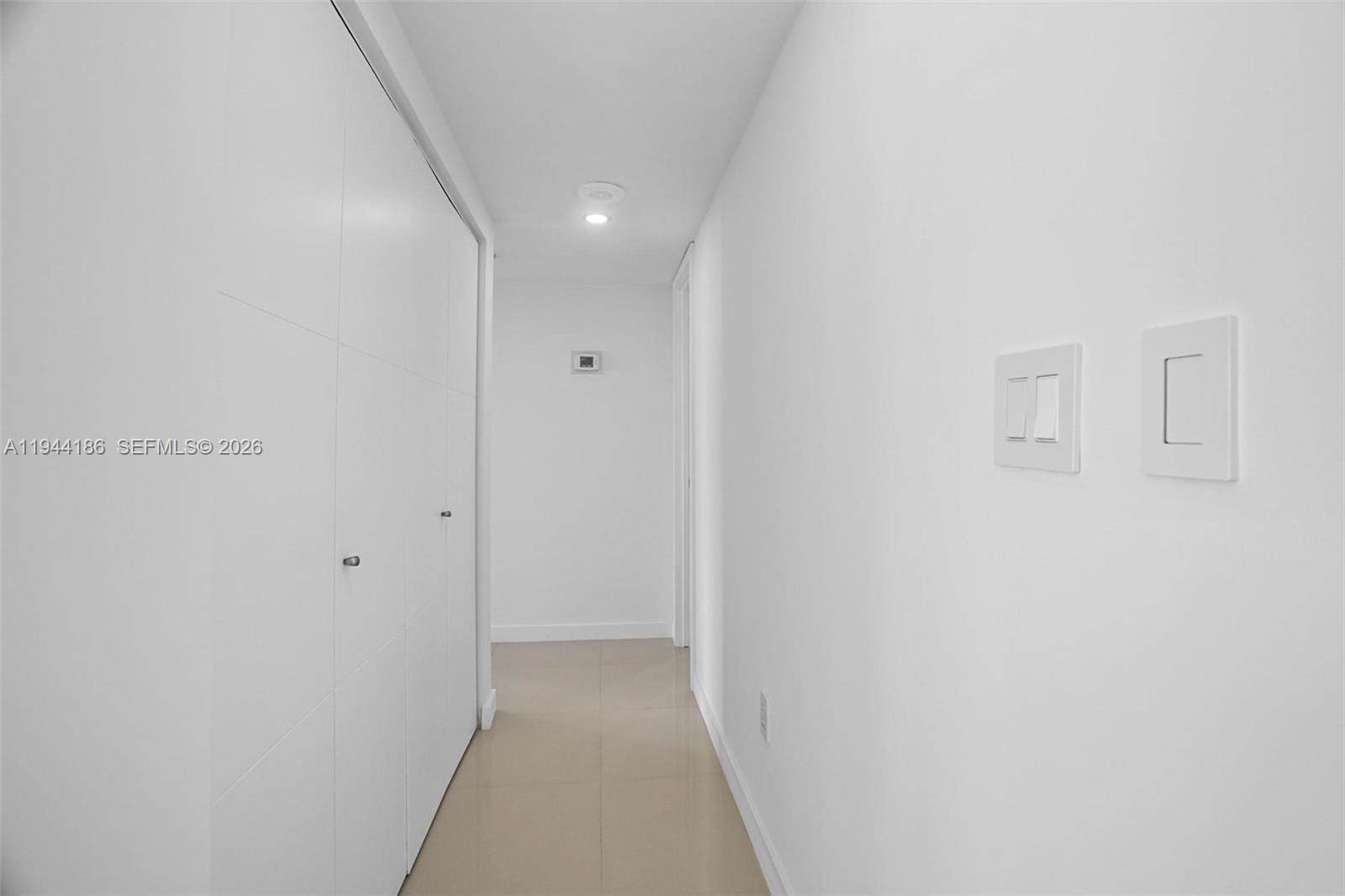 ARLEN HOUSE CONDO - Residential