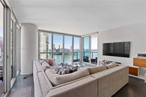 1331 Brickell Bay Dr 1902 Miami FL 33131