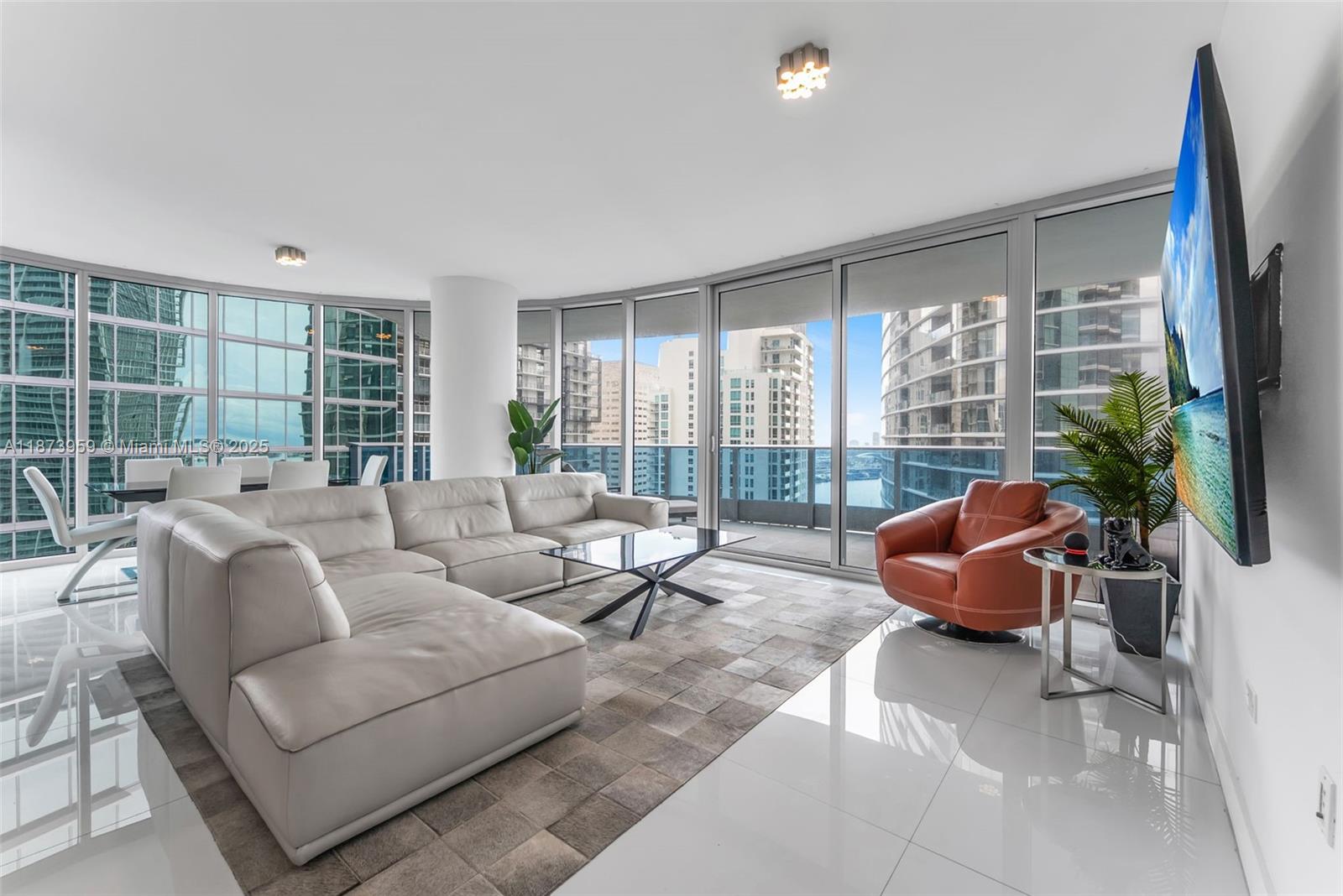200 Biscayne Boulevard Way 3601