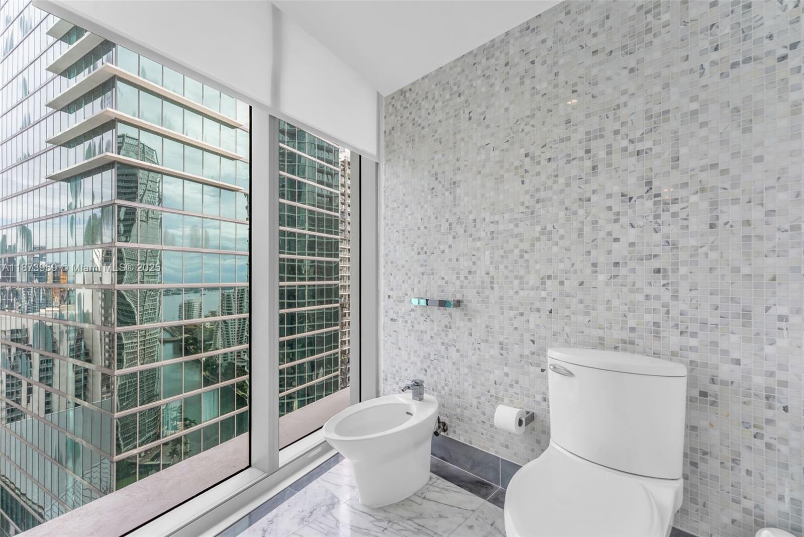 EPIC WEST CONDO - Residential